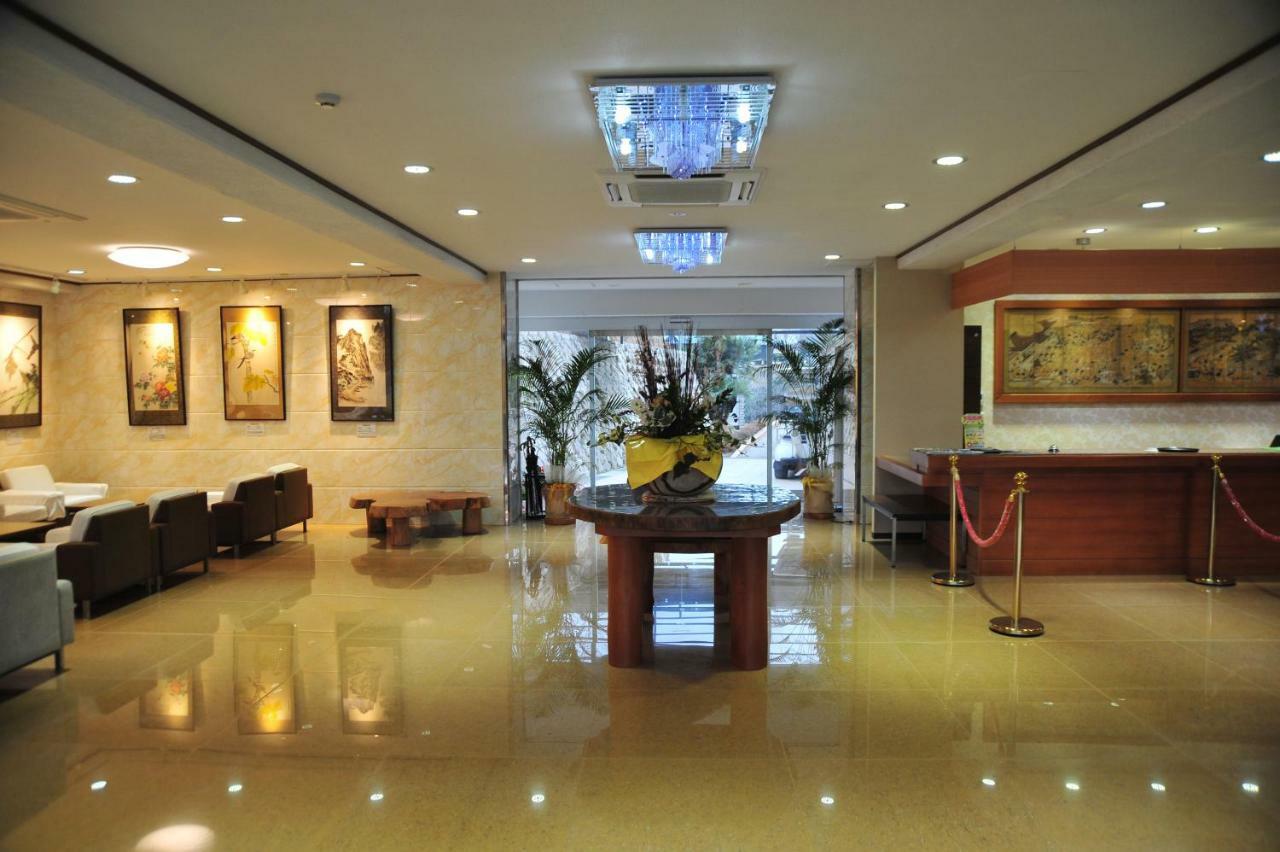 Kashikojima Hotel Bay Garden Сіма Екстер'єр фото